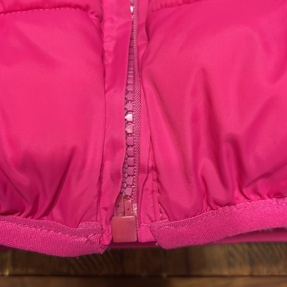 Puffer Coat | 2T-3T - Picture 13 of 13